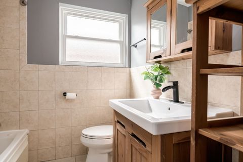 Tiny photo for 7023 29th Place, Berwyn, IL 60402 (MLS # 12622139)