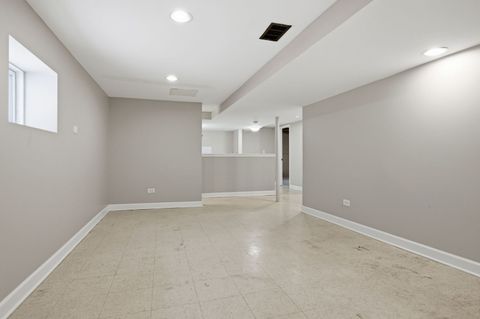 Tiny photo for 7023 29th Place, Berwyn, IL 60402 (MLS # 12622139)