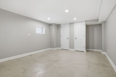 Tiny photo for 7023 29th Place, Berwyn, IL 60402 (MLS # 12622139)
