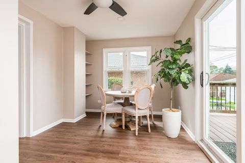Tiny photo for 7023 29th Place, Berwyn, IL 60402 (MLS # 12622139)