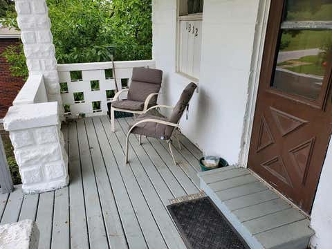 Tiny photo for 1312 Elizabeth Street, Joliet, IL 60435 (MLS # 12681026)