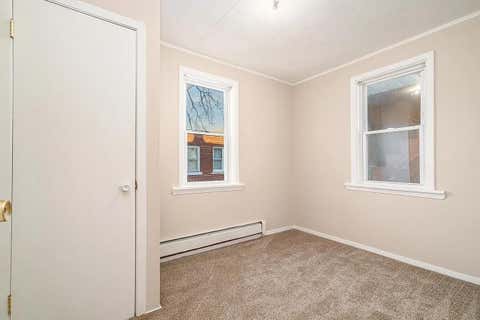Tiny photo for 1312 Elizabeth Street, Joliet, IL 60435 (MLS # 12681026)