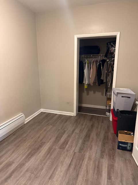 Tiny photo for 1312 Elizabeth Street, Joliet, IL 60435 (MLS # 12681026)
