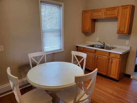 Tiny photo for 1312 Elizabeth Street, Joliet, IL 60435 (MLS # 12681026)