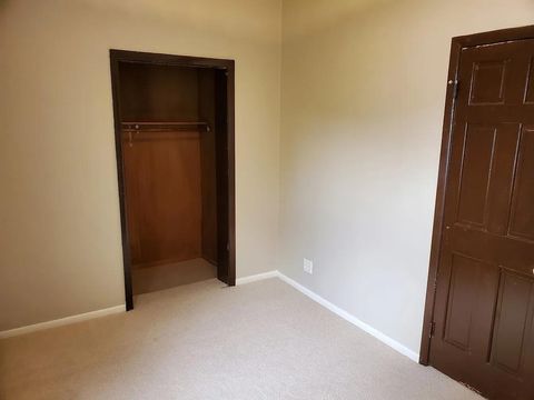 Tiny photo for 1312 Elizabeth Street, Joliet, IL 60435 (MLS # 12681026)