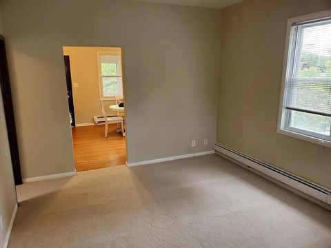 Tiny photo for 1312 Elizabeth Street, Joliet, IL 60435 (MLS # 12681026)