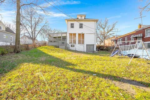Tiny photo for 1312 Elizabeth Street, Joliet, IL 60435 (MLS # 12681026)