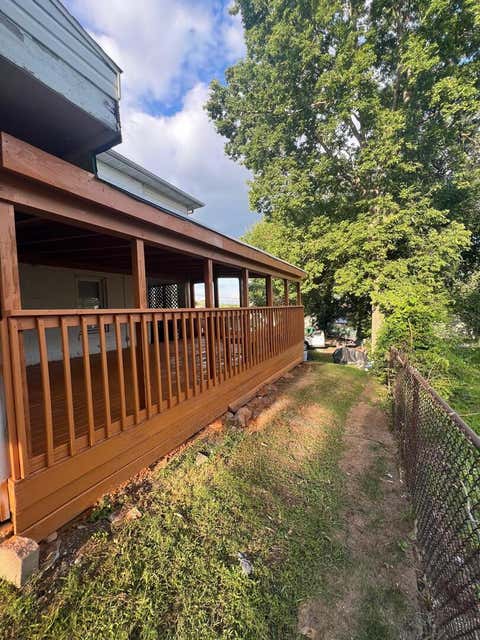 Tiny photo for 1312 Elizabeth Street, Joliet, IL 60435 (MLS # 12681026)