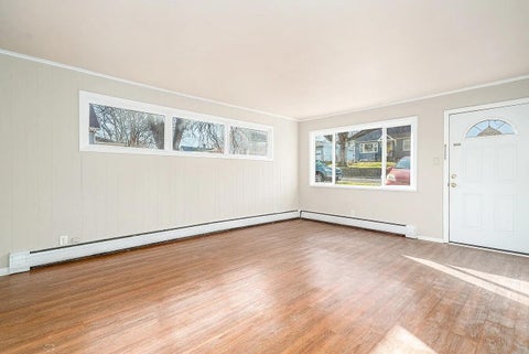 Tiny photo for 1312 Elizabeth Street, Joliet, IL 60435 (MLS # 12681026)