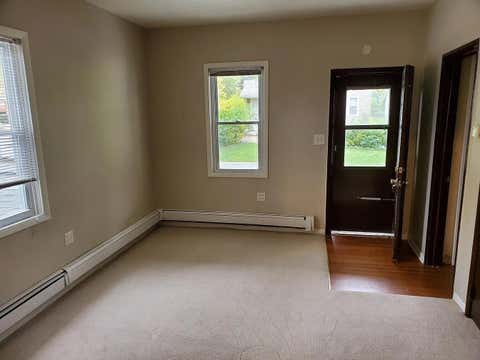 Tiny photo for 1312 Elizabeth Street, Joliet, IL 60435 (MLS # 12681026)