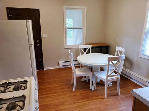Tiny photo for 1312 Elizabeth Street, Joliet, IL 60435 (MLS # 12681026)