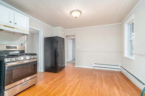 Tiny photo for 1312 Elizabeth Street, Joliet, IL 60435 (MLS # 12681026)