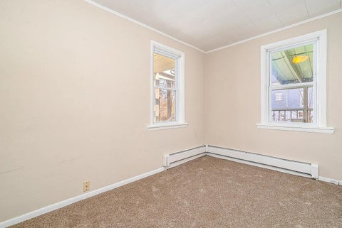 Tiny photo for 1312 Elizabeth Street, Joliet, IL 60435 (MLS # 12681026)