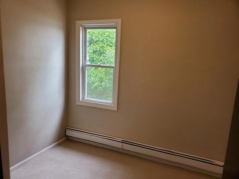 Tiny photo for 1312 Elizabeth Street, Joliet, IL 60435 (MLS # 12681026)