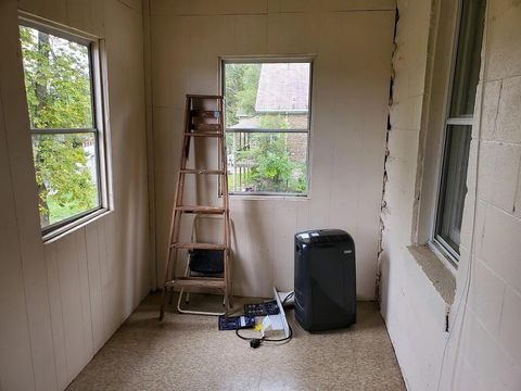 Tiny photo for 1312 Elizabeth Street, Joliet, IL 60435 (MLS # 12681026)