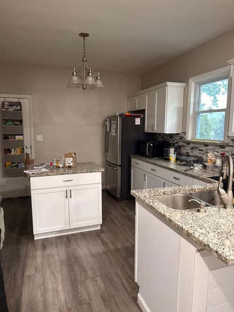 Tiny photo for 1312 Elizabeth Street, Joliet, IL 60435 (MLS # 12681026)
