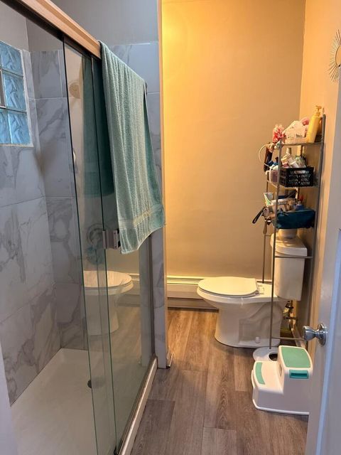 Tiny photo for 1312 Elizabeth Street, Joliet, IL 60435 (MLS # 12681026)