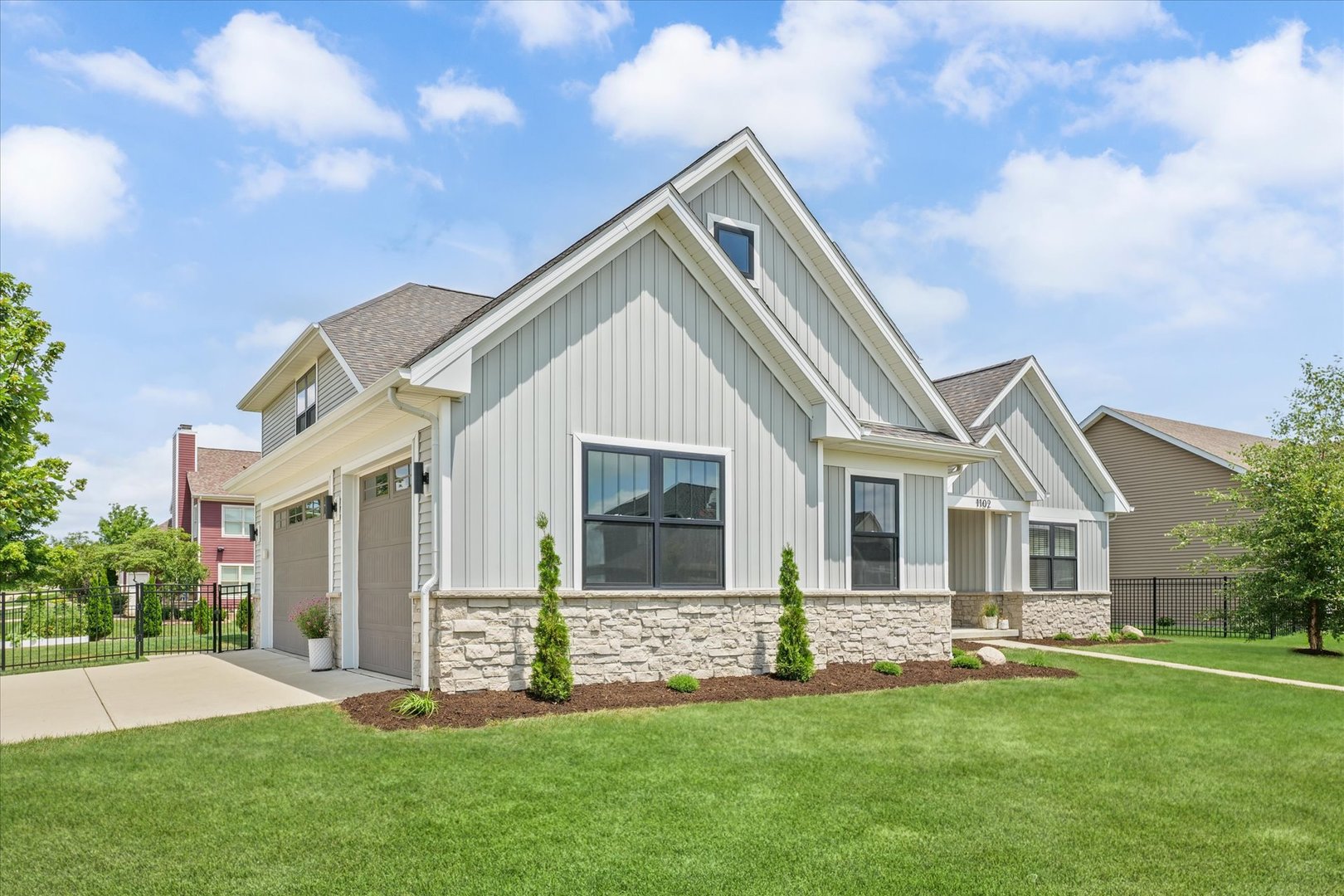 1102 Morningside Lane