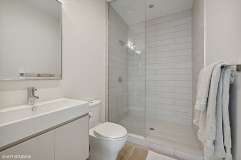 Tiny photo for 747 N Clark Street #401, Chicago, IL 60654 (MLS # 12718709)