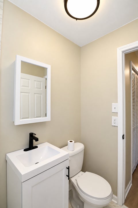 Tiny photo for 255 E Parkside Avenue, Lombard, IL 60148 (MLS # 12790481)