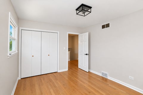 Tiny photo for 255 E Parkside Avenue, Lombard, IL 60148 (MLS # 12790481)
