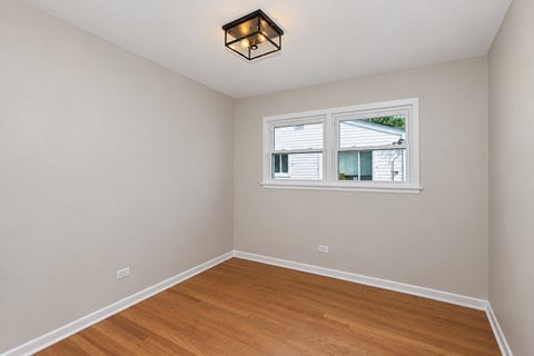 Tiny photo for 255 E Parkside Avenue, Lombard, IL 60148 (MLS # 12790481)