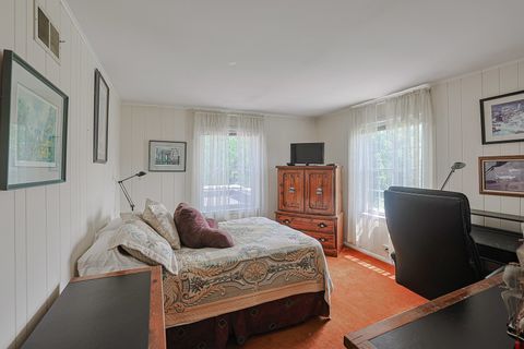 Tiny photo for 1596 W Palatine Road, Inverness, IL 60067 (MLS # 12416605)