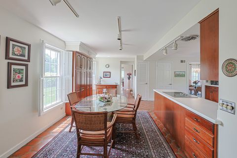 Tiny photo for 1596 W Palatine Road, Inverness, IL 60067 (MLS # 12416605)