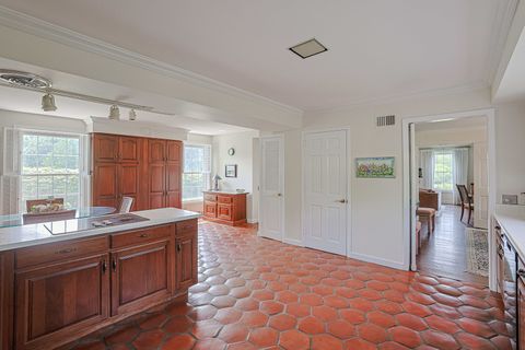 Tiny photo for 1596 W Palatine Road, Inverness, IL 60067 (MLS # 12416605)