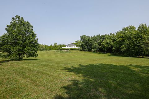 Tiny photo for 1596 W Palatine Road, Inverness, IL 60067 (MLS # 12416605)