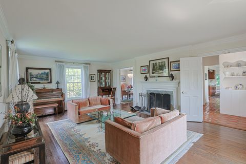 Tiny photo for 1596 W Palatine Road, Inverness, IL 60067 (MLS # 12416605)