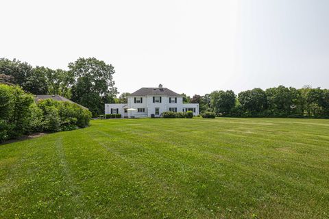 Tiny photo for 1596 W Palatine Road, Inverness, IL 60067 (MLS # 12416605)