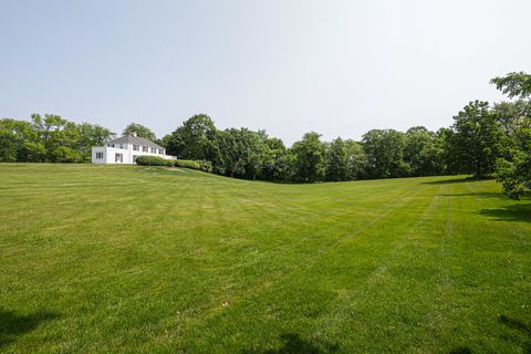 Tiny photo for 1596 W Palatine Road, Inverness, IL 60067 (MLS # 12416605)