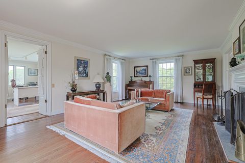 Tiny photo for 1596 W Palatine Road, Inverness, IL 60067 (MLS # 12416605)