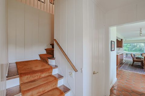 Tiny photo for 1596 W Palatine Road, Inverness, IL 60067 (MLS # 12416605)