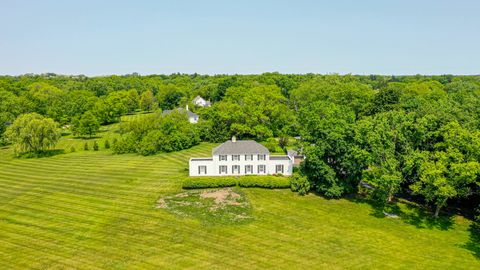 Tiny photo for 1596 W Palatine Road, Inverness, IL 60067 (MLS # 12416605)