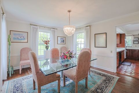 Tiny photo for 1596 W Palatine Road, Inverness, IL 60067 (MLS # 12416605)