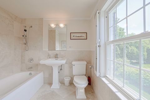 Tiny photo for 1596 W Palatine Road, Inverness, IL 60067 (MLS # 12416605)