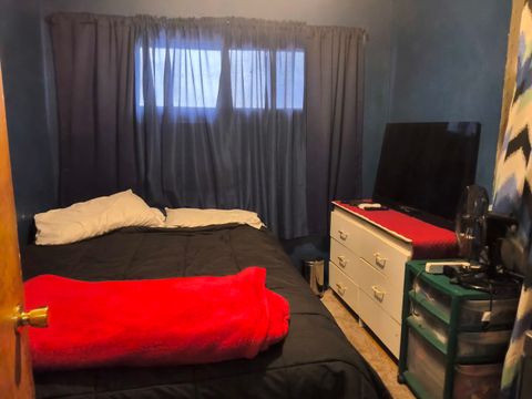 Tiny photo for 15112 Honore Avenue, Harvey, IL 60426 (MLS # 12592432)