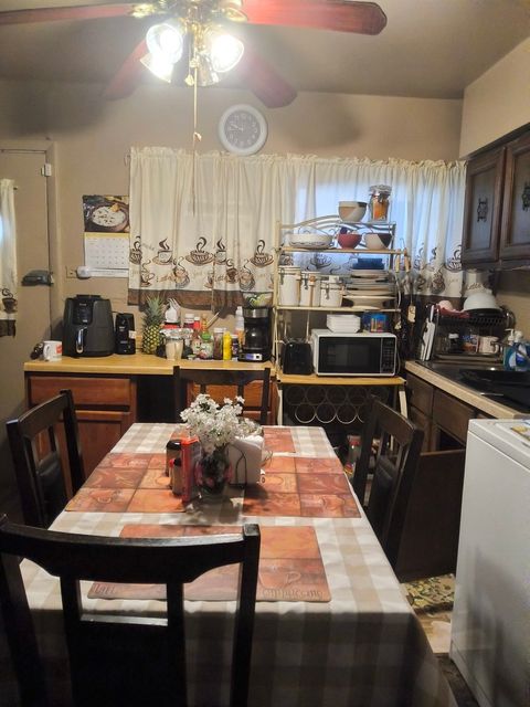 Tiny photo for 15112 Honore Avenue, Harvey, IL 60426 (MLS # 12592432)