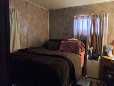 Tiny photo for 15112 Honore Avenue, Harvey, IL 60426 (MLS # 12592432)