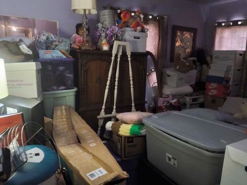 Tiny photo for 15112 Honore Avenue, Harvey, IL 60426 (MLS # 12592432)