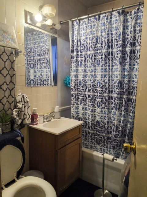 Tiny photo for 15112 Honore Avenue, Harvey, IL 60426 (MLS # 12592432)