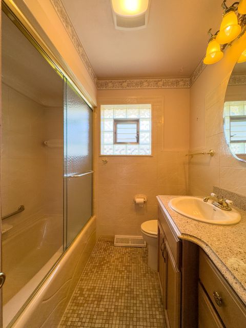 Tiny photo for 8636 40th Street, Lyons, IL 60534 (MLS # 12656611)