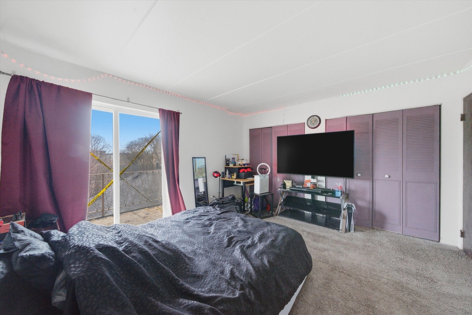 7443 Washington Street 505