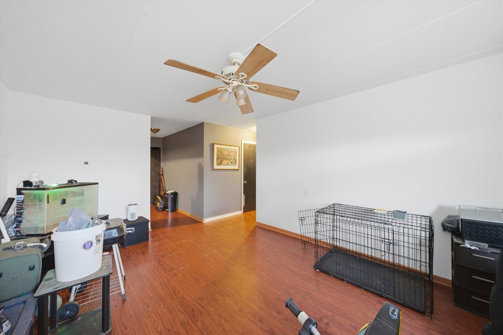 7443 Washington Street 505