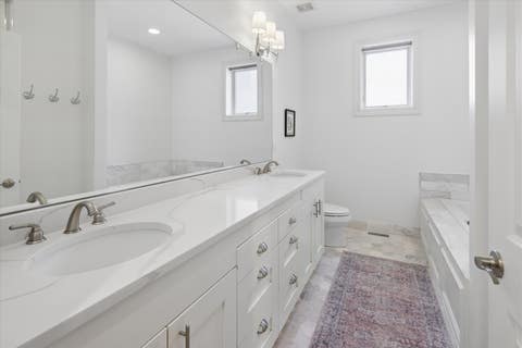 Tiny photo for 3216 N Ravenswood Avenue #1N, Chicago, IL 60657 (MLS # 12715515)