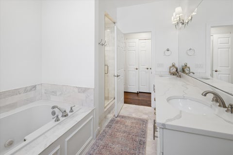 Tiny photo for 3216 N Ravenswood Avenue #1N, Chicago, IL 60657 (MLS # 12715515)