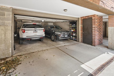 Tiny photo for 3216 N Ravenswood Avenue #1N, Chicago, IL 60657 (MLS # 12715515)