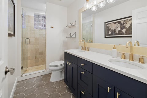 Tiny photo for 3216 N Ravenswood Avenue #1N, Chicago, IL 60657 (MLS # 12715515)